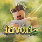 Rivória