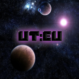 UnderTale: Empty Universe