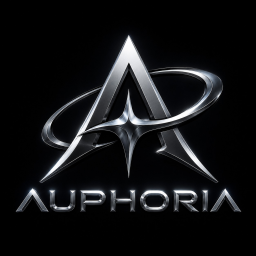 [24/7]AUPHORIA