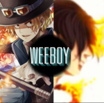 WeeBoy's Studio