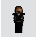 - $ * CERTIFIED BRATZZ * .