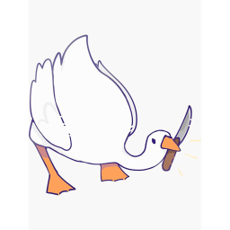 fighting game