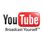 Official Youtube Roblox Group