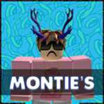Monties