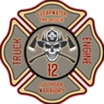 Clearwater Fire and Rescue