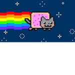 nyancatplayer-IOI and friends