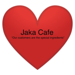 Jaka Cafe