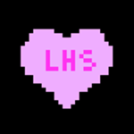 LovelyHeart Society