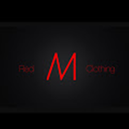 Red M Clothing™ interviews