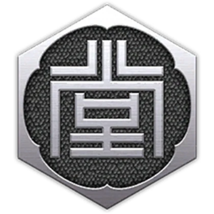 The Dōjima Family Roblox group icon