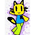Noob Cat Nation