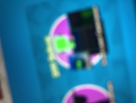 Xdemon_fan group