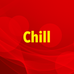 chill_,-,place😋😎😎🐳🐬.,