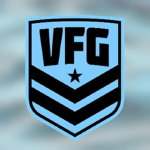 [VFG] Victory Football Gridiron