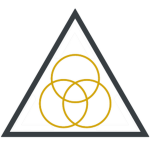 Amina Industries