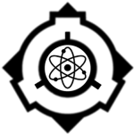 [S.C.P] [Scientific Deparment]
