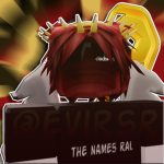 evirsrs cloth