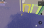 Ist mia Roblox