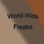 World Wide Freaks