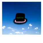 The_TopHat_Clan