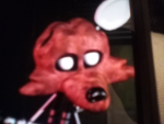 Fazbear entertainment map makers!
