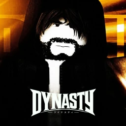 Ryogoku Kokugikan: RISING SUN PURORESU DYNASTY! icon