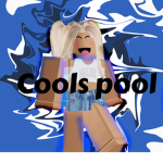 Cool's Pool