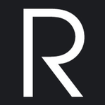 Revival Studios LM