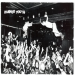 Damned Youth