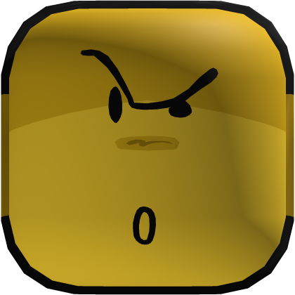 ARG Tree Victims Face - [ROCHAS313] - [MMU STYLED]