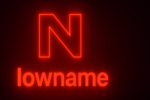 lowname