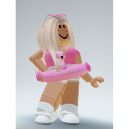 Pose O