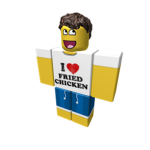 Shedletsky's group!!