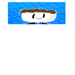 MiniShot Games