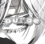 愛 purge Group Thumbnail