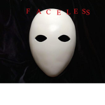 .FACELESS.