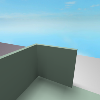 ★Under Constructon★ 