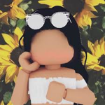 Andy <3 Clothing Store