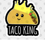 THE UNEATABLE TACOS