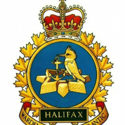 Fort Halifax