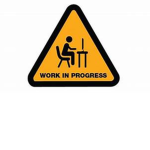 [SW:GB] The Grand Army of the Republic