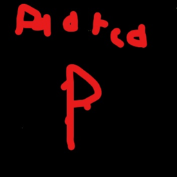 Padred Games