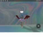 playing withnikki