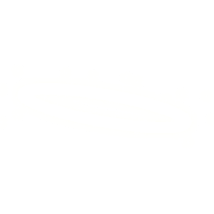 [GLOWING] Emissive Angelic Halo + Particle Effects Roblox item