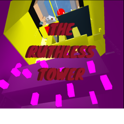 RUTHLESS TOWER