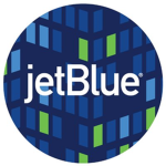 Jetblue Planes