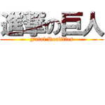 Attack On Titan: Fatal Realities