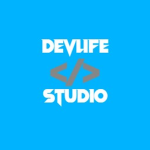 DevLife Studio