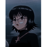 RekikMichael