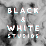 Black & White Studios Official
